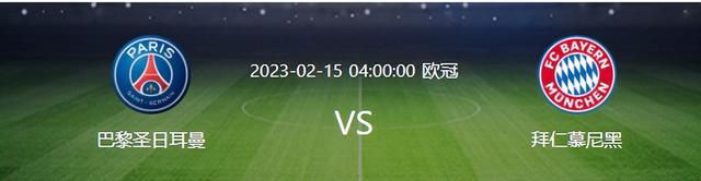 本片由西安席布鲁儿童电影制片有限公司、北京耐飞科技有限公司，韩城黄河影业控股集团有限公司、韩城韩韩文旅产业发展集团有限公司出品，天津兔子洞影视文化传媒有限公司独家宣发